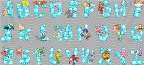 16oz Latest Bestseller-C 5880